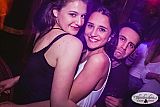 Party 05.05.2017
